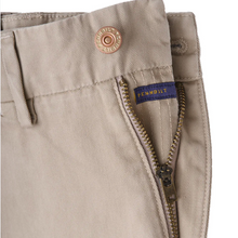 Load image into Gallery viewer, PennBilt Authentic Chino Khaki
