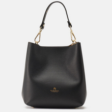 Load image into Gallery viewer, Cuoieria Fiorentina Candy Small Bucket Bag
