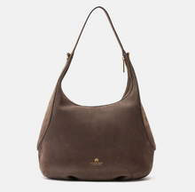 Load image into Gallery viewer, Cuoieria Fiorentina Maxima Hobo Bag
