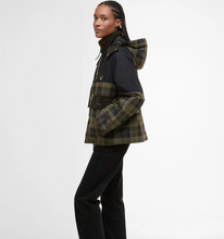 Load image into Gallery viewer, Barbour Elaine Showerproof Jacket
