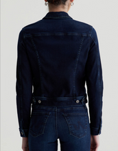 Load image into Gallery viewer, AG Robyn Denim Jacket 3YR Berlin
