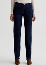 Load image into Gallery viewer, AG Sandra Jeans Modern Indigo
