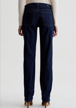 Load image into Gallery viewer, AG Sandra Jeans Modern Indigo
