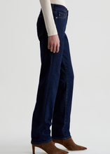Load image into Gallery viewer, AG Sandra Jeans Modern Indigo
