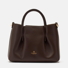 Load image into Gallery viewer, Cuoieria Fiorentina Candy Tote Small
