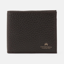 Load image into Gallery viewer, Cuoieria Fiorentina Brad Billfold Wallet
