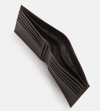 Load image into Gallery viewer, Cuoieria Fiorentina Brad Billfold Wallet

