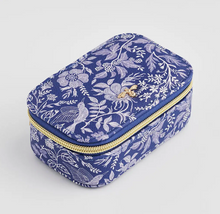 Load image into Gallery viewer, Fable Eva Jewelry Box Small
