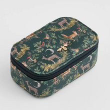 Load image into Gallery viewer, Fable Eva Jewelry Box Small
