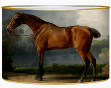 Load image into Gallery viewer, MK - Decopage Letter Box Desk Organizer
