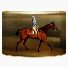 Load image into Gallery viewer, MK - Decopage Letter Box Desk Organizer
