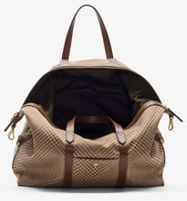 Load image into Gallery viewer, Mismo Avail Travel Bag
