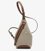 Load image into Gallery viewer, Mismo Drop Bag
