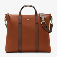 Load image into Gallery viewer, Mismo Mate Daytime Brief
