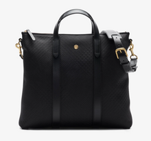 Load image into Gallery viewer, Mismo Mate Daytime Brief
