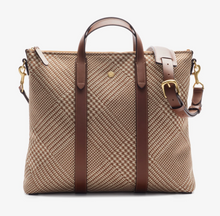 Load image into Gallery viewer, Mismo Mate Daytime Brief
