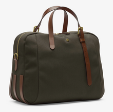 Load image into Gallery viewer, Mismo Transit Travel Bag
