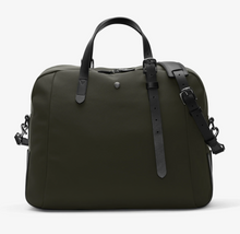 Load image into Gallery viewer, Mismo Transit Travel Bag
