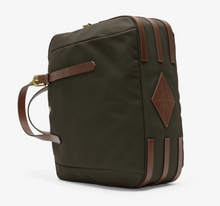 Load image into Gallery viewer, Mismo Transit Travel Bag
