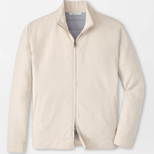 Load image into Gallery viewer, Peter Millar Bleeker Jacket Stone
