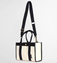 Load image into Gallery viewer, Barbour Selena Mini Tote
