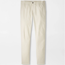 Load image into Gallery viewer, Peter Millar Weekend Pant Stone
