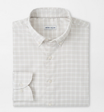 Load image into Gallery viewer, Peter Millar Douglas Crown Lite Stretch Sport Shirt
