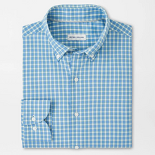 Load image into Gallery viewer, Peter Millar Felix Crown Lite Stretch Sport Shirt
