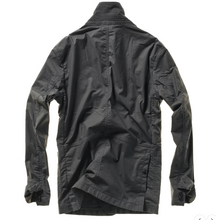 Load image into Gallery viewer, Relwen Flyweight Flex Blazer Charcoal
