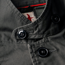 Load image into Gallery viewer, Relwen Flyweight Flex Blazer Charcoal
