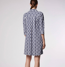 Load image into Gallery viewer, Camicetta Snob Tech Fabric Laguna Dress
