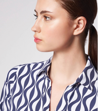 Load image into Gallery viewer, Camicetta Snob Tech Fabric Laguna Dress
