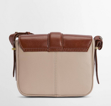 Load image into Gallery viewer, Barbour Women's Mini Rosa Bag

