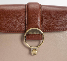 Load image into Gallery viewer, Barbour Women's Mini Rosa Bag
