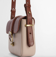Load image into Gallery viewer, Barbour Women's Mini Rosa Bag
