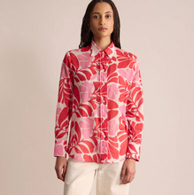 Load image into Gallery viewer, IDLF Maureena Shirt
