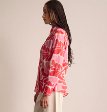 Load image into Gallery viewer, IDLF Maureena Shirt
