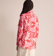 Load image into Gallery viewer, IDLF Maureena Shirt

