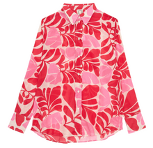 Load image into Gallery viewer, IDLF Maureena Shirt
