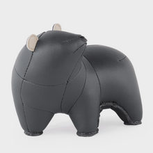 Load image into Gallery viewer, Zuny Paperweight Bear
