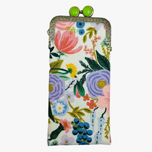 Load image into Gallery viewer, Kiki &amp; Syds Eyeglass Case
