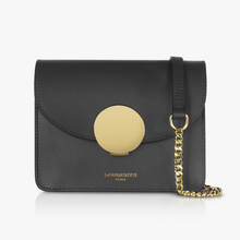 Load image into Gallery viewer, Le Parmentier Ondina Mini Leather Bag
