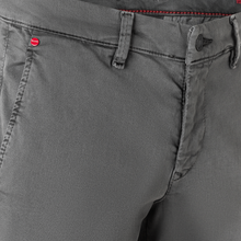 Load image into Gallery viewer, Mac Driver Chino Pants - Dark Shadow
