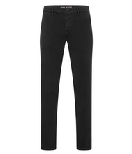 Load image into Gallery viewer, Mac Driver Chino Pants - Grey Stone
