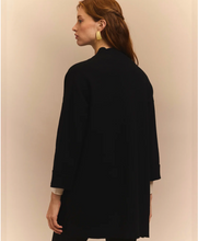 Load image into Gallery viewer, H Edition Bracelet Sleeve Luna Sweater Coat
