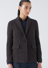 Load image into Gallery viewer, Amina Rubinacci Armonia Soft Jacket
