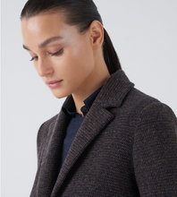 Load image into Gallery viewer, Amina Rubinacci Armonia Soft Jacket
