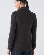 Load image into Gallery viewer, Amina Rubinacci Armonia Soft Jacket
