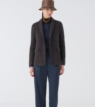 Load image into Gallery viewer, Amina Rubinacci Armonia Soft Jacket
