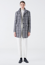 Load image into Gallery viewer, Amina Rubinacci Atene Soft Coat
